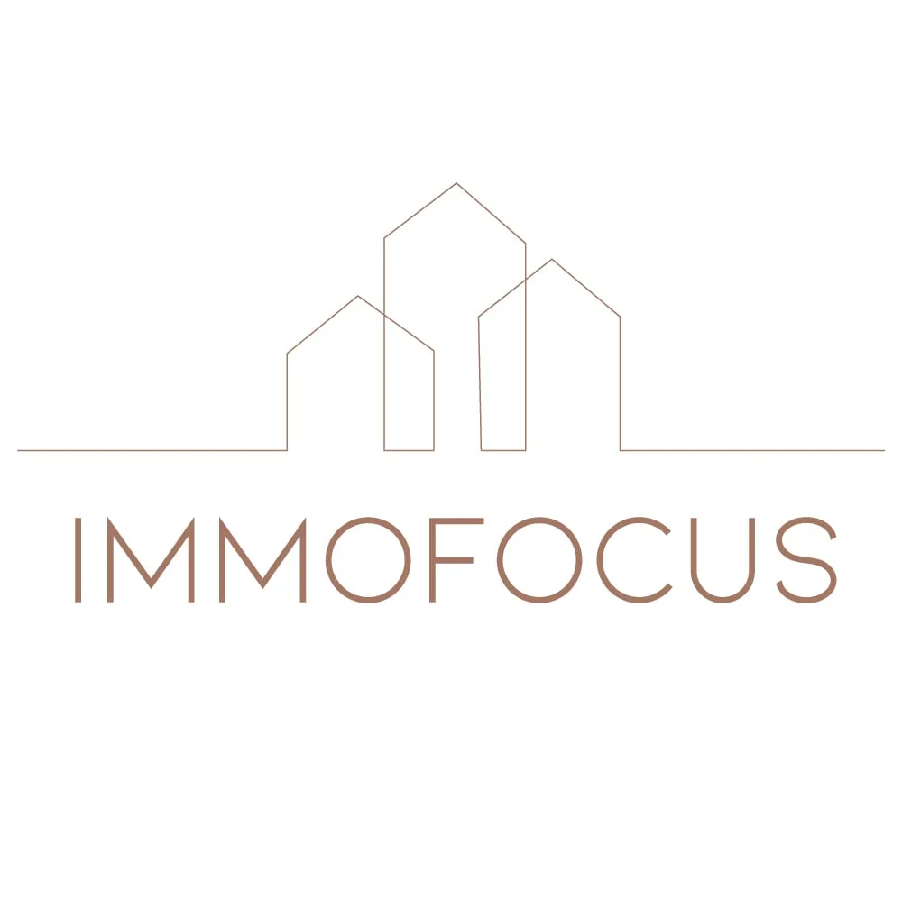 Immofocus.ch AG