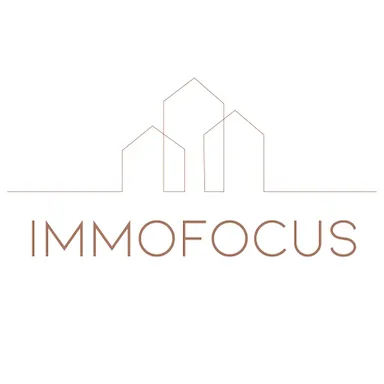Immofocus.ch AG