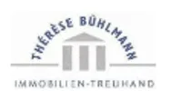 Thérèse Bühlmann Immobilien-Treuhand