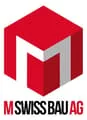M Swiss bau AG