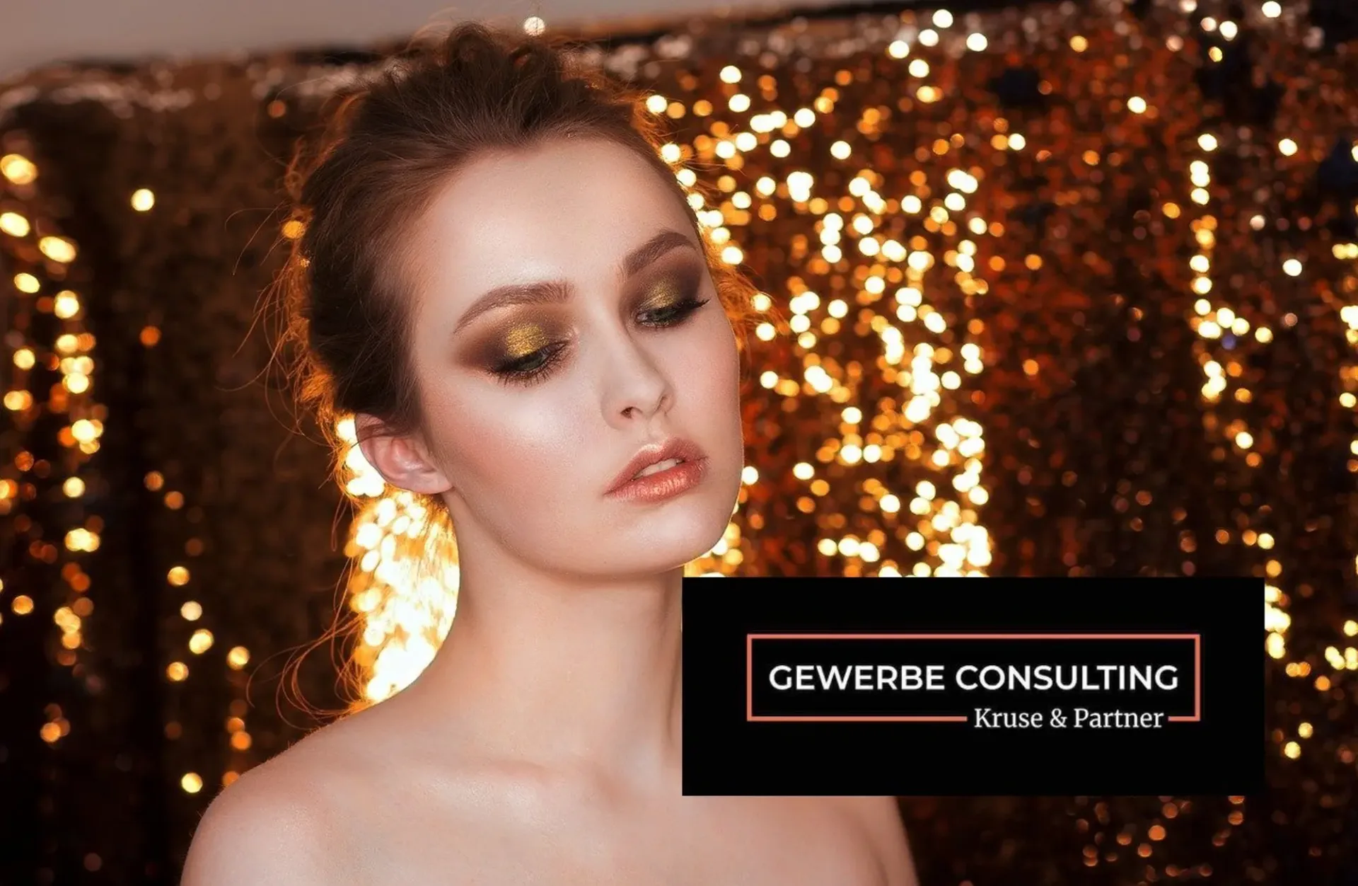 Region Wohlen: Hochwertiger Beautysalon vollständig ausgestattet (GCB1128)