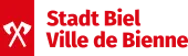 Liegenschaften der Stadt Biel
