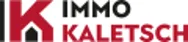 Immo Kaletsch