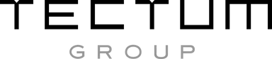 TECTUM Group GmbH