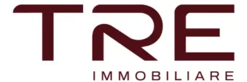 TRE Immobiliare