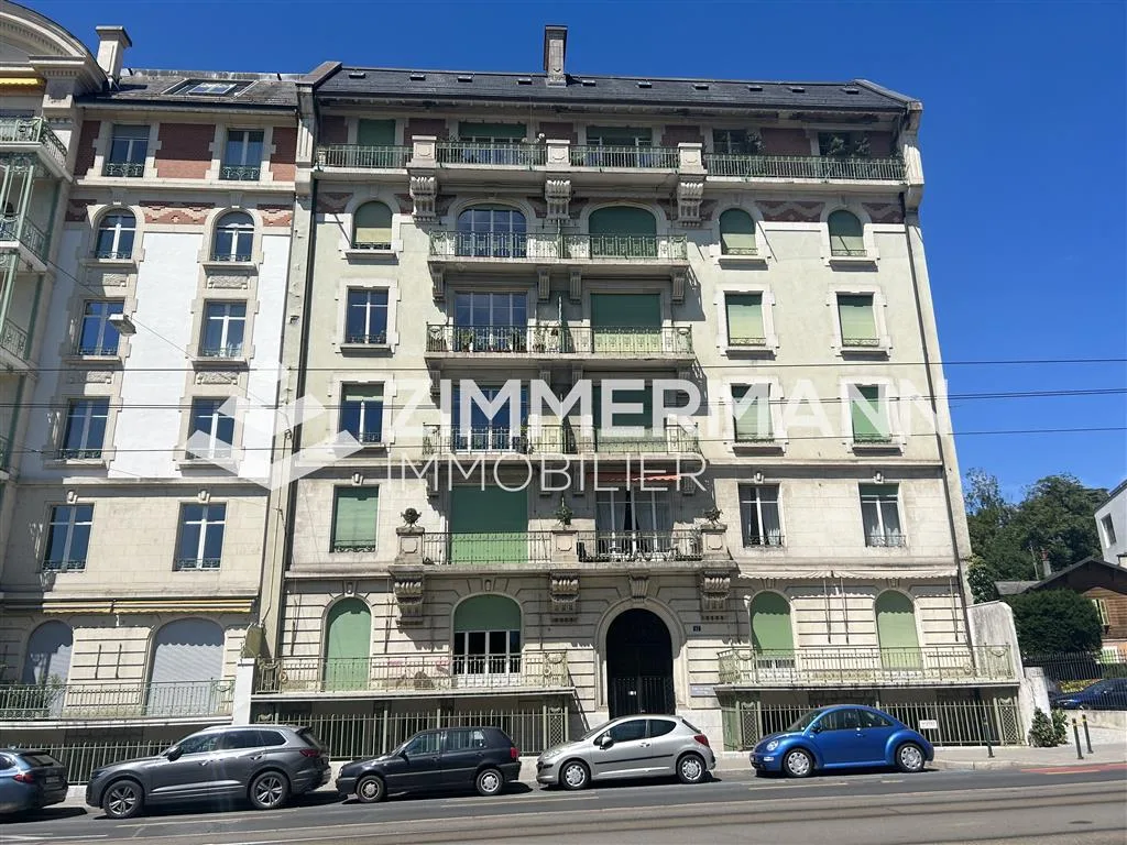 Appartement,5,5,136