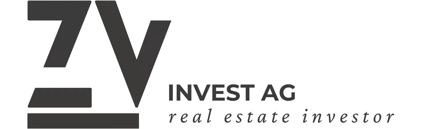 ZV Invest AG