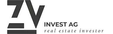 ZV Invest AG