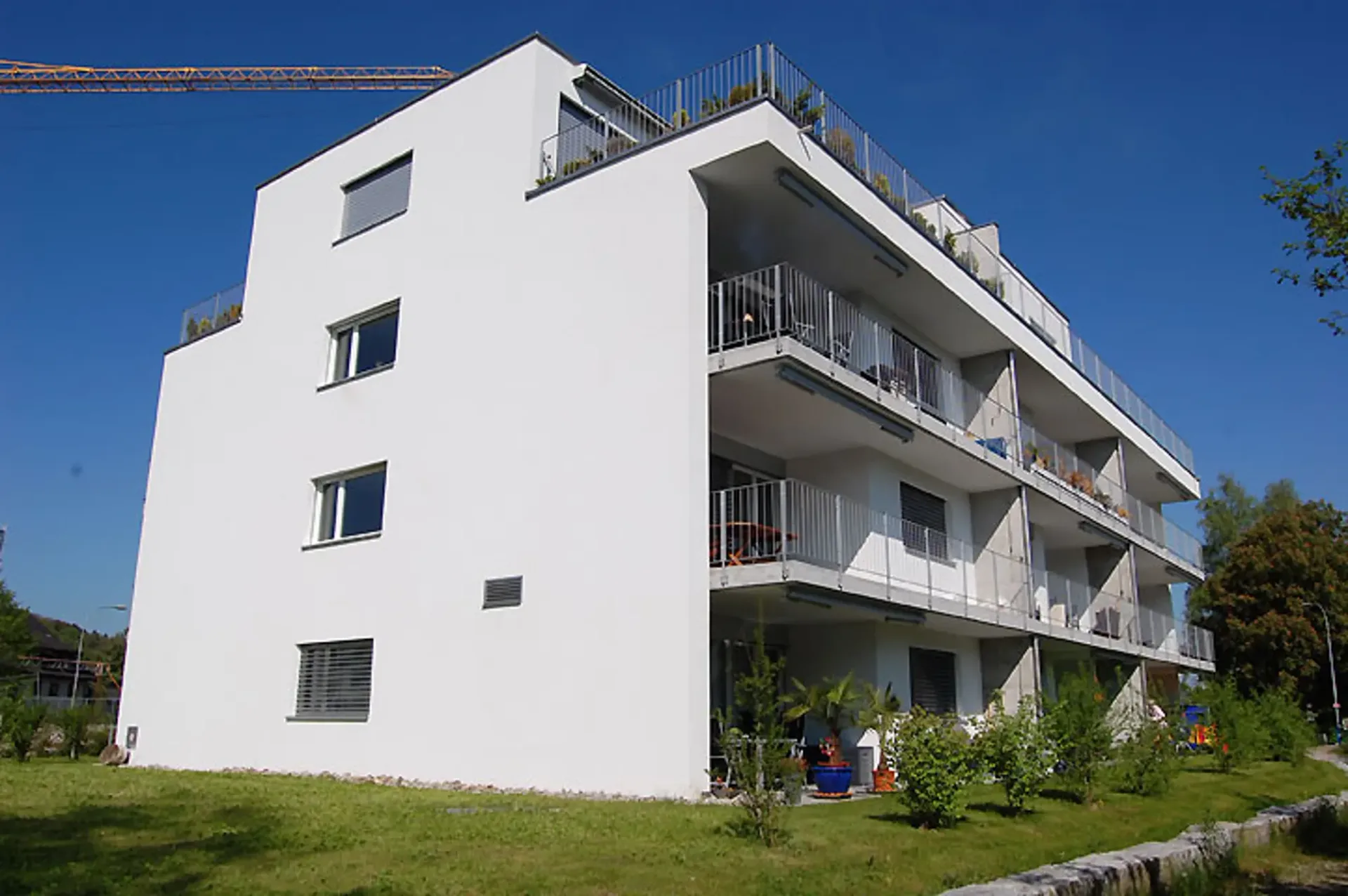 Kellerraum zu vermieten