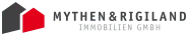Mythen & Rigiland Immobilien GmbH