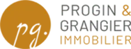 Progin&Grangier Immobilier