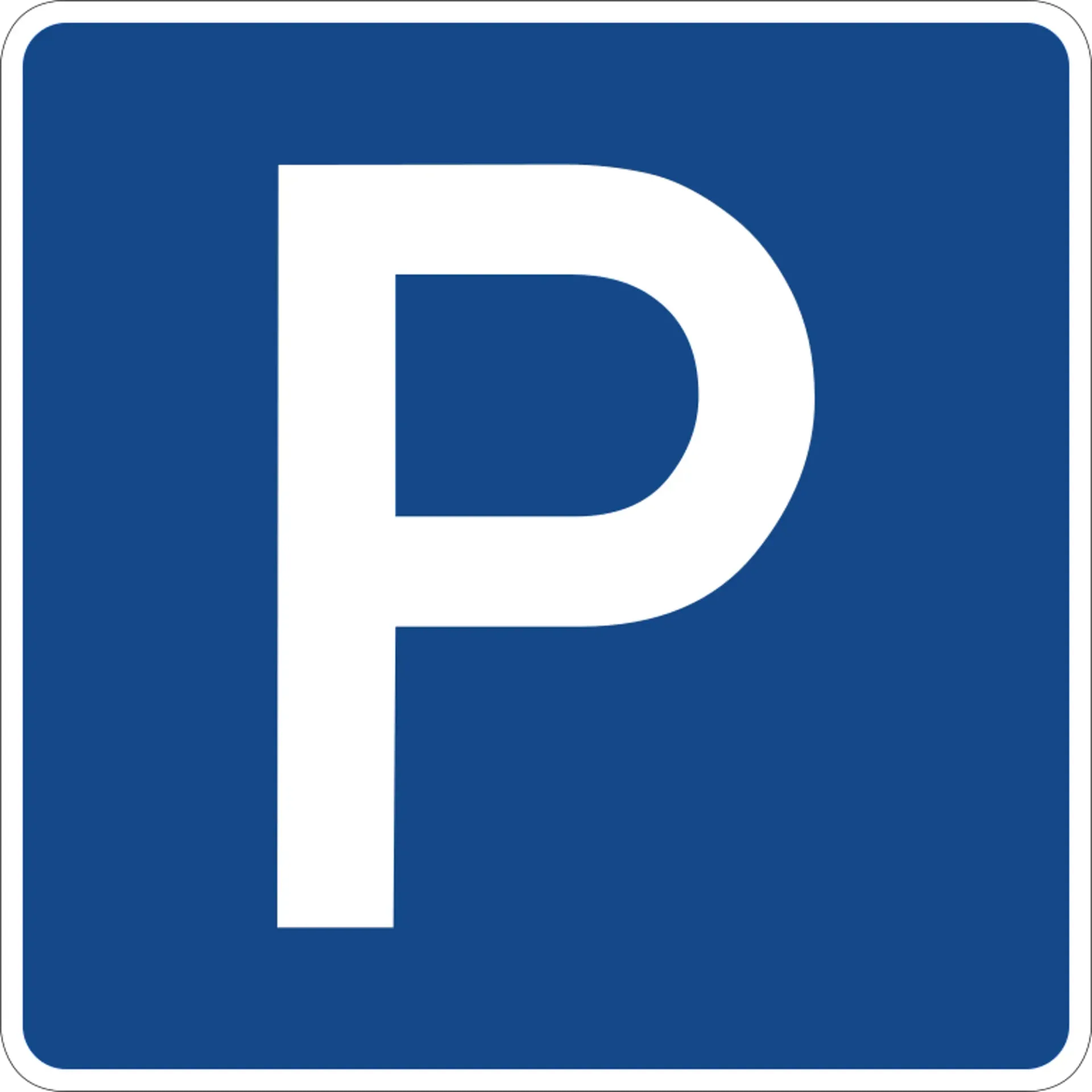 Abstellplatz zu vermieten