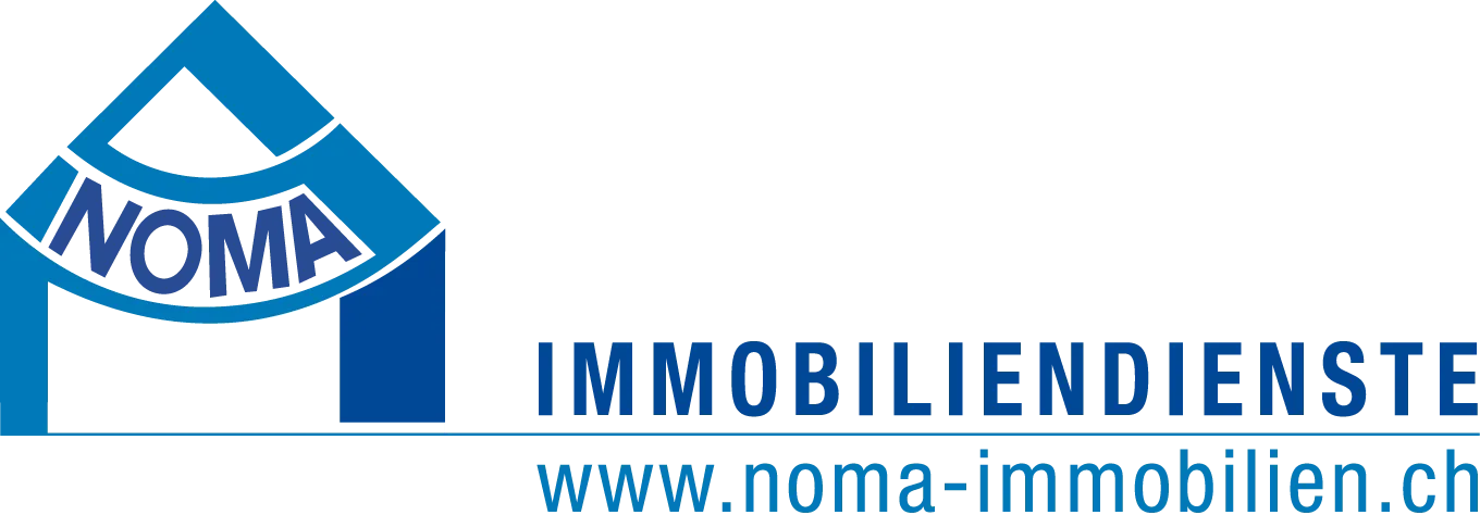 Noma Immobilien und Verwaltung AG