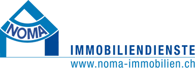 Noma Immobilien und Verwaltung AG