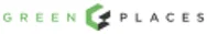 GreenPlaces Asset Management SA