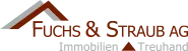 Fuchs & Straub AG