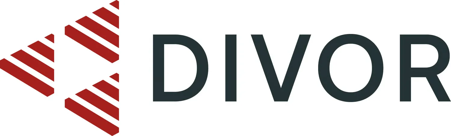DIVOR AG