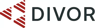 DIVOR AG