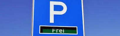 Garage singola in affitto per la tua auto