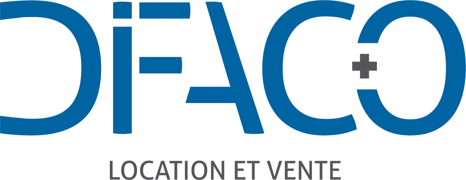 Difaco Immobilier Sàrl