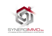 SYNERGIMMO SA