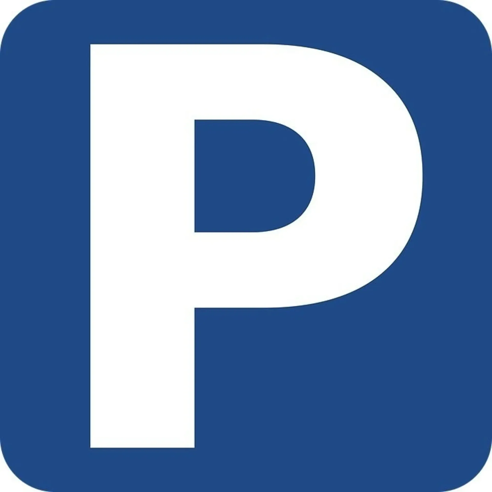 PARKPLATZ ZU VERMIETEN IN PRATTELN