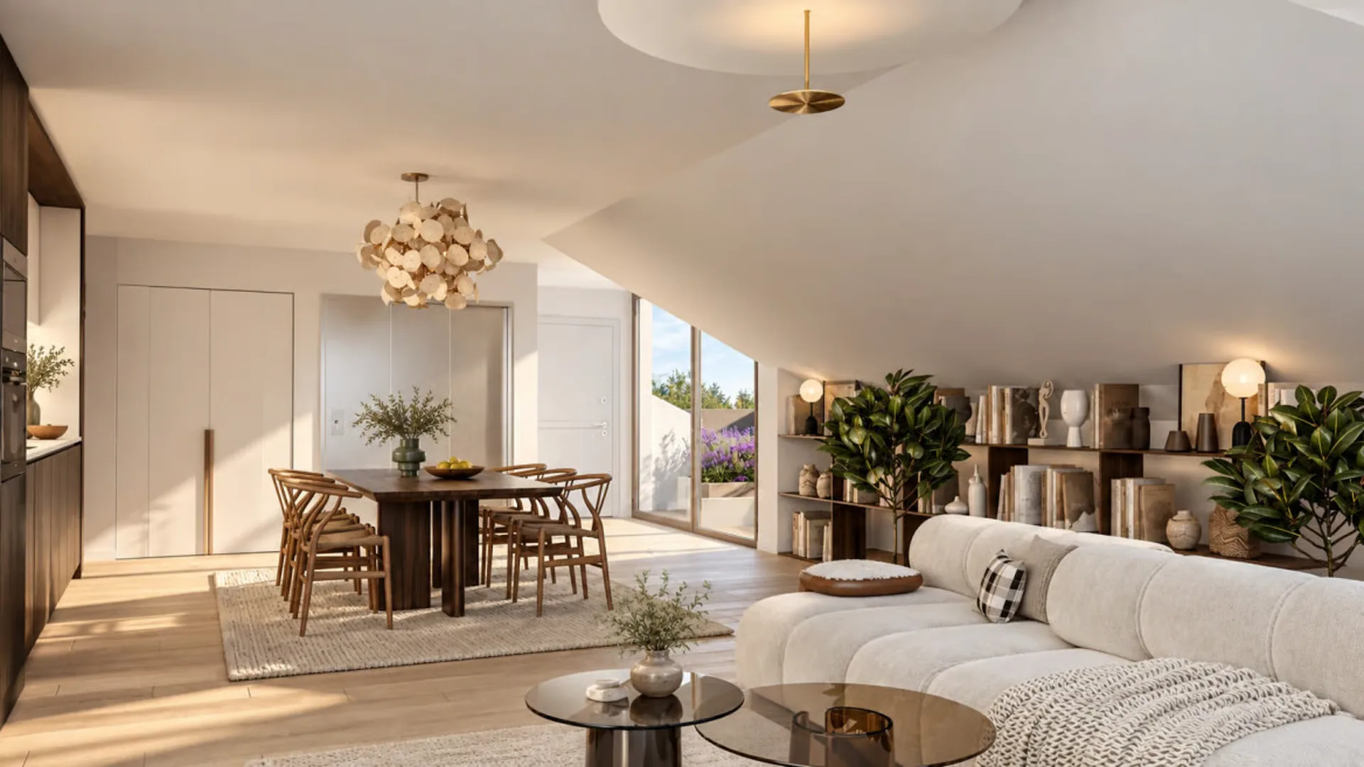 LAST LOTS CLOSE TO ALL AMENITIES!
