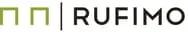 RUFIMO Immobiliendienstleistungen GmbH