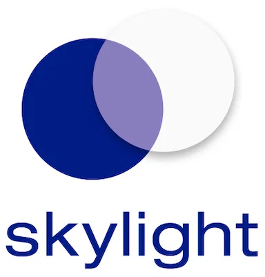 Skylight Immobilien AG