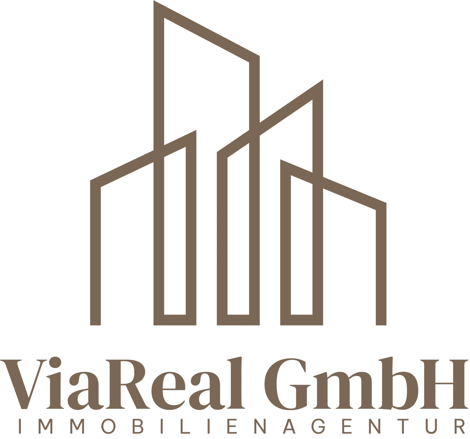 Viva Real AG