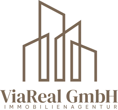 Viva Real AG