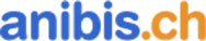 Radova AG