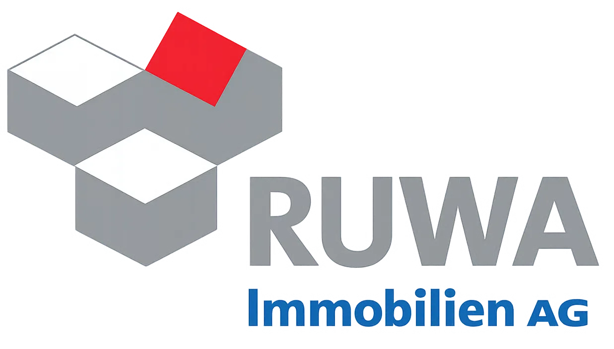 Ruwa Immobilien, R. Wasser + Co.