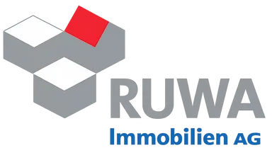 Ruwa Immobilien, R. Wasser + Co.