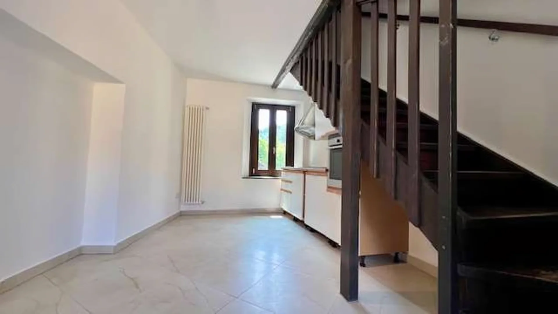 Exklusives, komplett renoviertes Einfamilienhaus