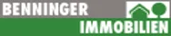 Benninger Immobilien AG