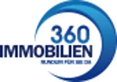 360 Consulting AG