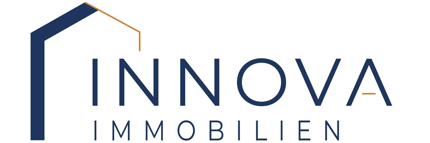 Innova Immobilien GmbH