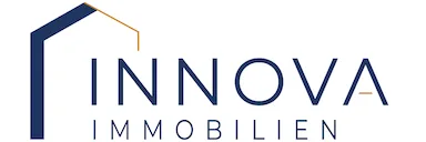 Innova Immobilien GmbH