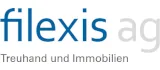 Filexis AG