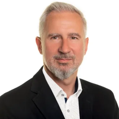 Victor Popoff
