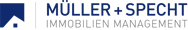 Müller + Specht AG