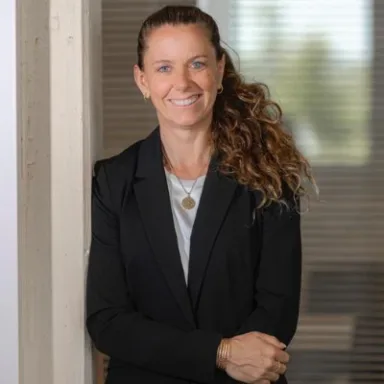 Eveline Meister