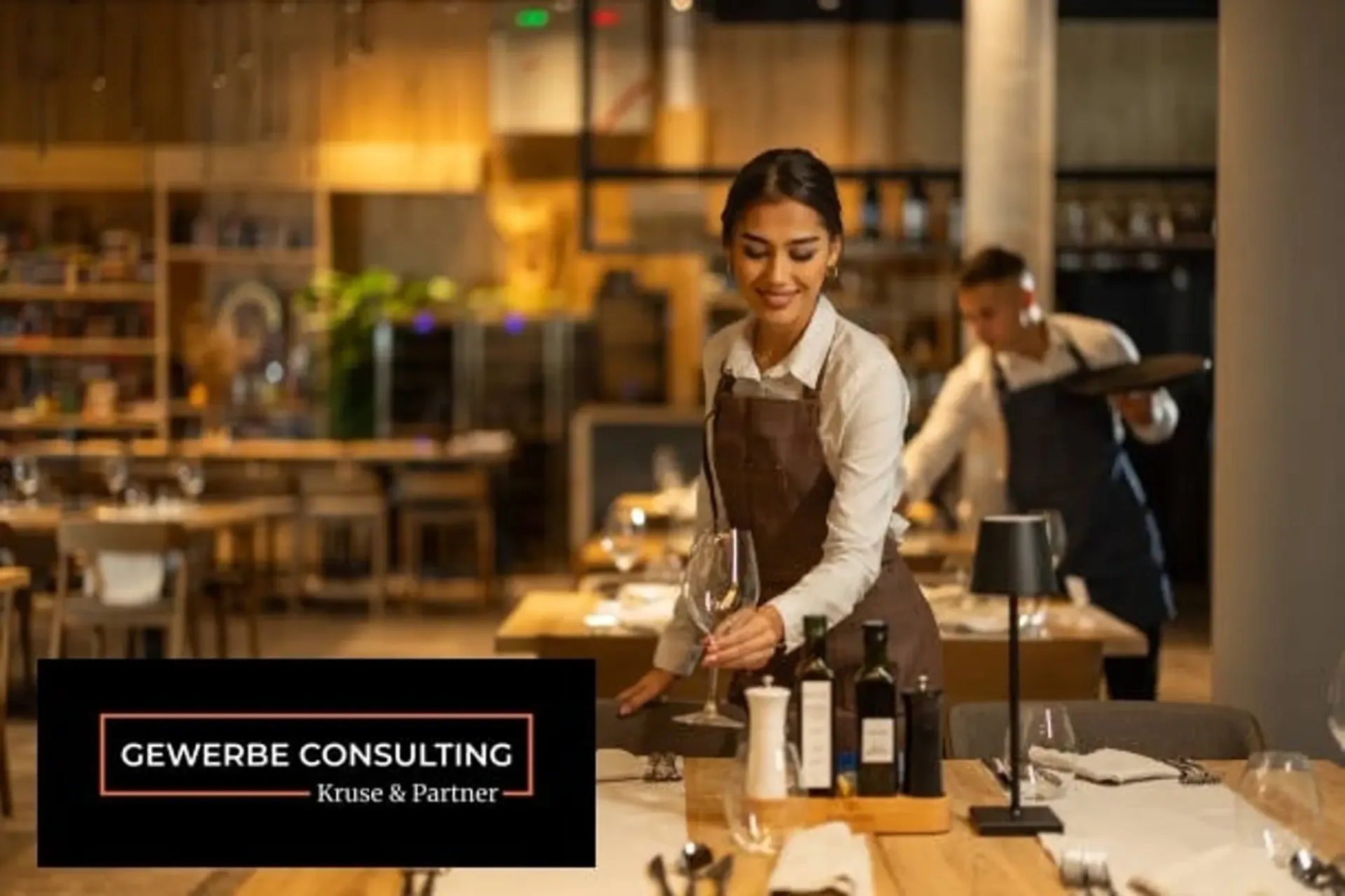 Zurich District 3 : Restaurant établi à vendre dans un emplacement attractif