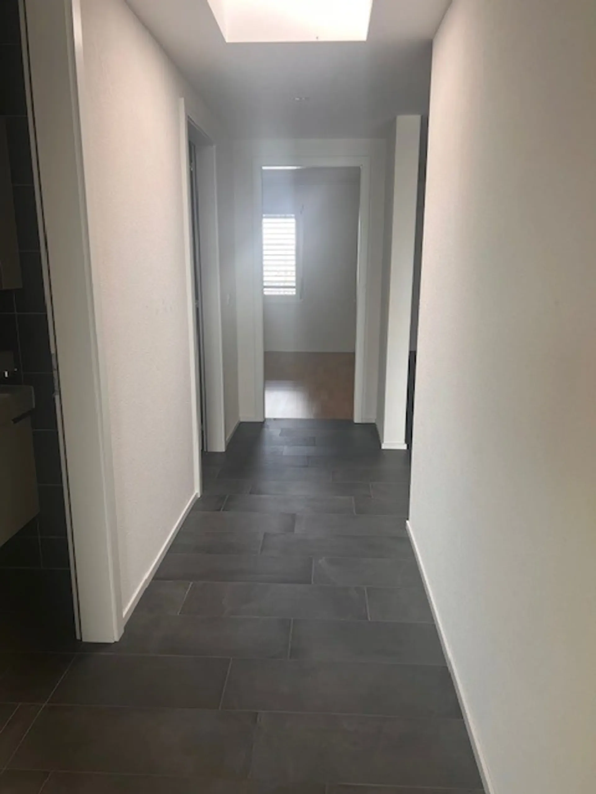 Zu vermieten in Bulle - 3,5-Zimmer-Wohnung