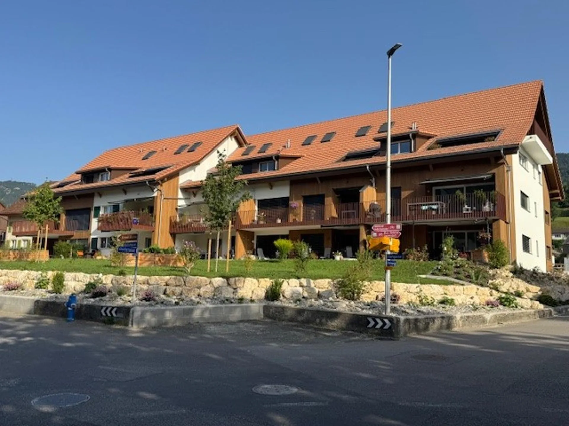 Sommeraktion - Möbelgutschein