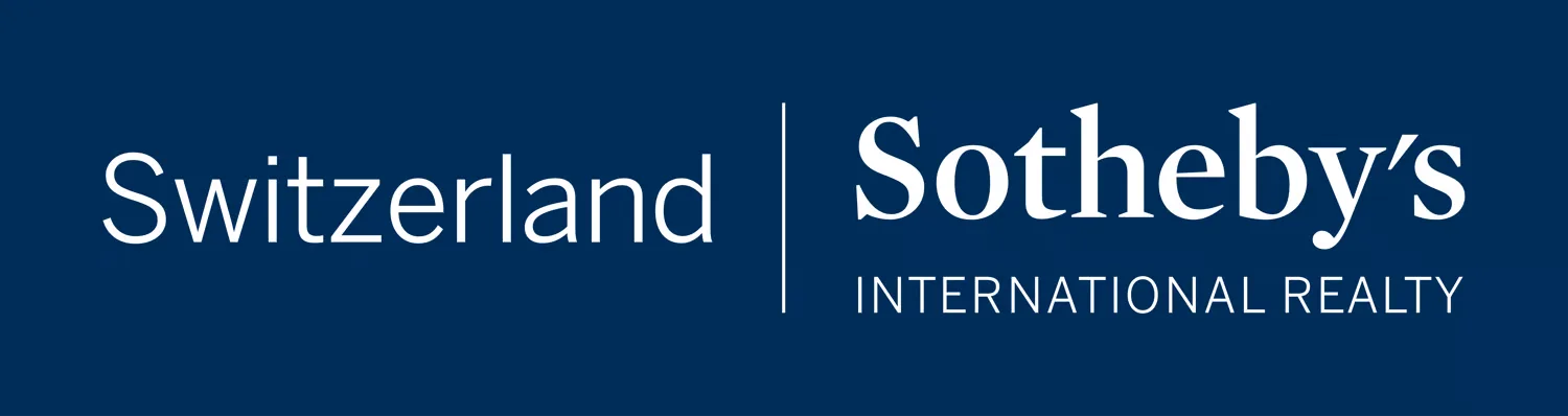 Switzerland Sotheby's International Realty (agence de Lausanne)