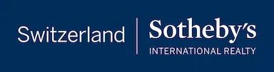 Switzerland Sotheby's International Realty (agence de Lausanne)