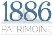 1886 Patrimoine SA