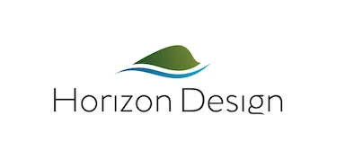 Horizon Design S.A.